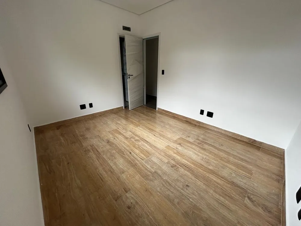 Casa, 3 quartos, 290 m² - Foto 11