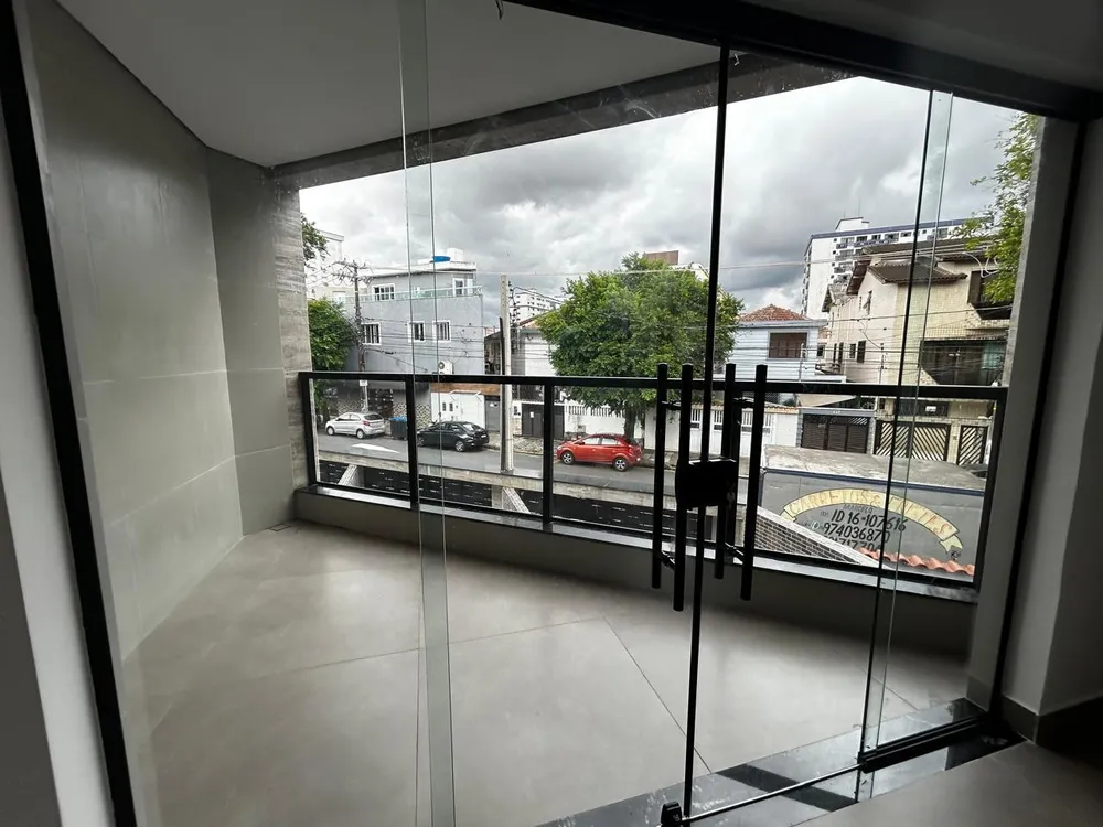 Casa, 3 quartos, 290 m² - Foto 25