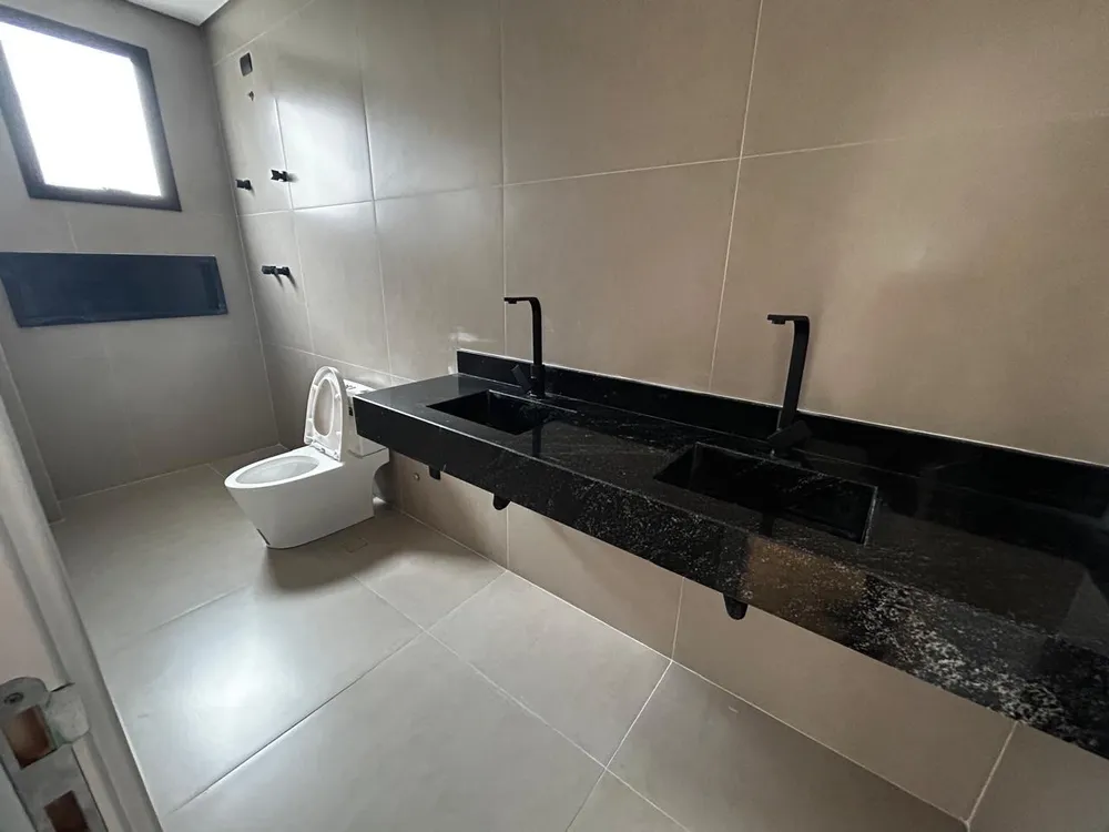 Casa, 3 quartos, 290 m² - Foto 13