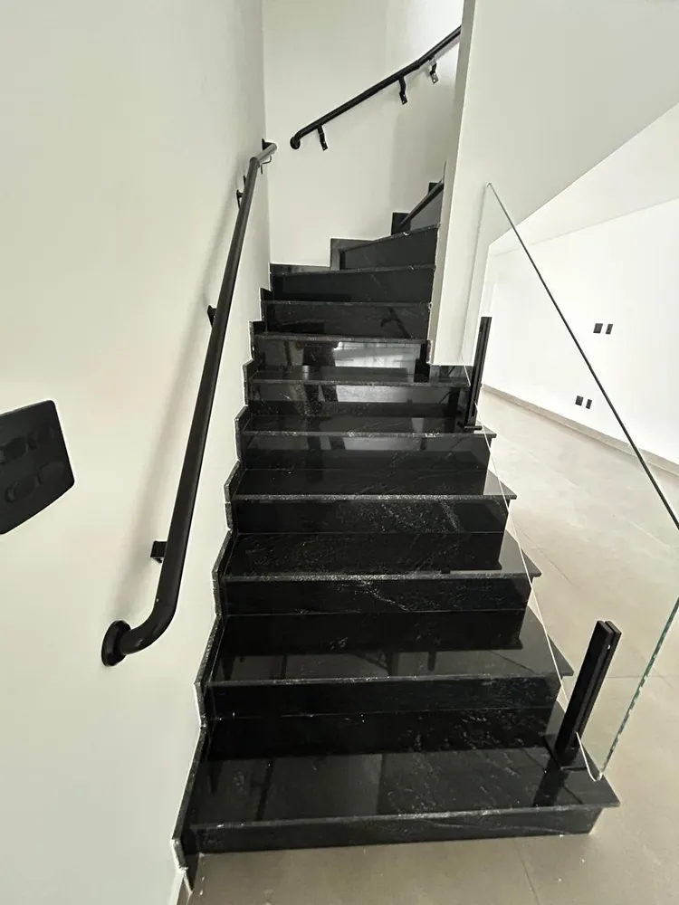 Casa, 3 quartos, 290 m² - Foto 16