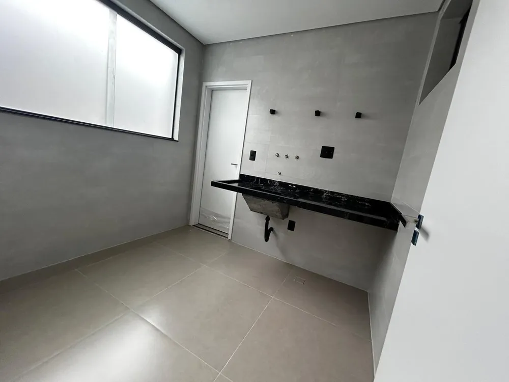 Casa, 3 quartos, 290 m² - Foto 20