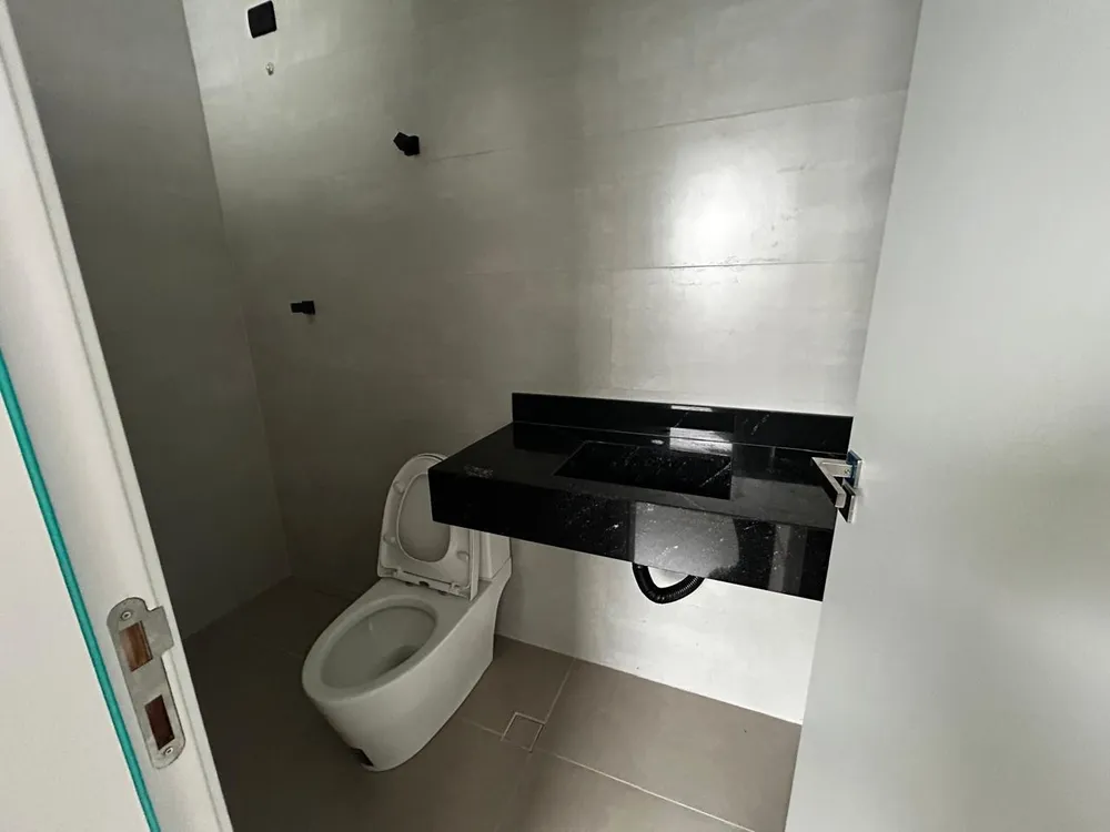 Casa, 3 quartos, 290 m² - Foto 3