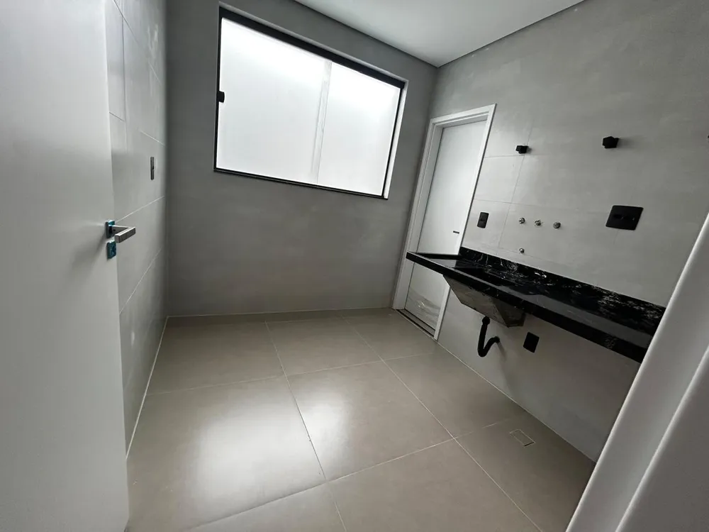 Casa, 3 quartos, 290 m² - Foto 17