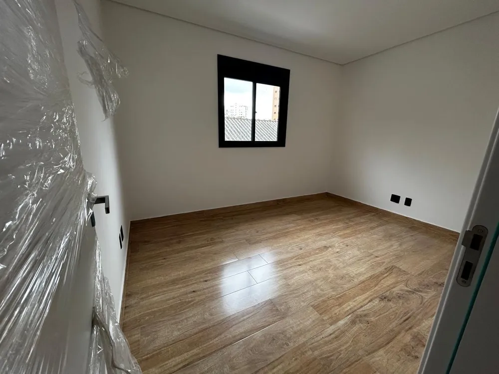 Casa, 3 quartos, 290 m² - Foto 10