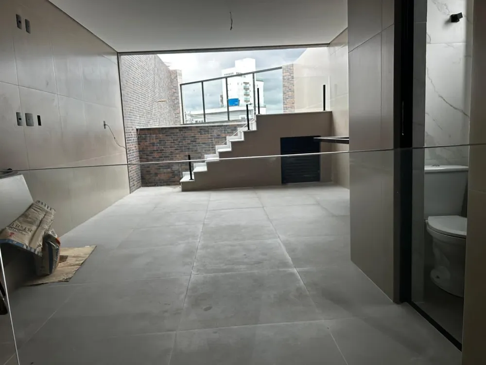Casa, 3 quartos, 290 m² - Foto 7