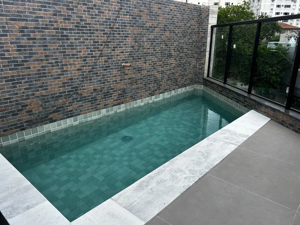 Casa, 3 quartos, 290 m² - Foto 4