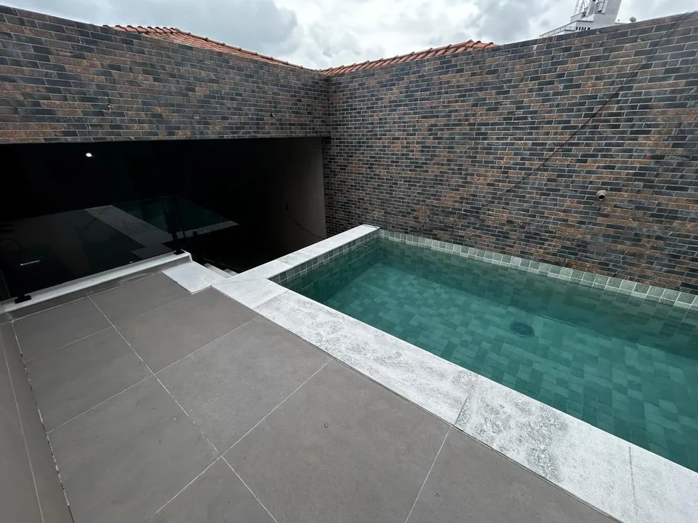 Casa, 3 quartos, 290 m² - Foto 6
