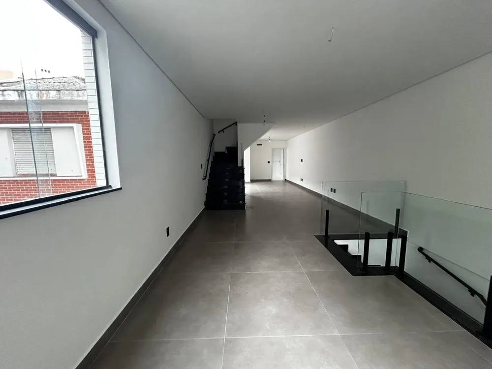 Casa, 3 quartos, 290 m² - Foto 26