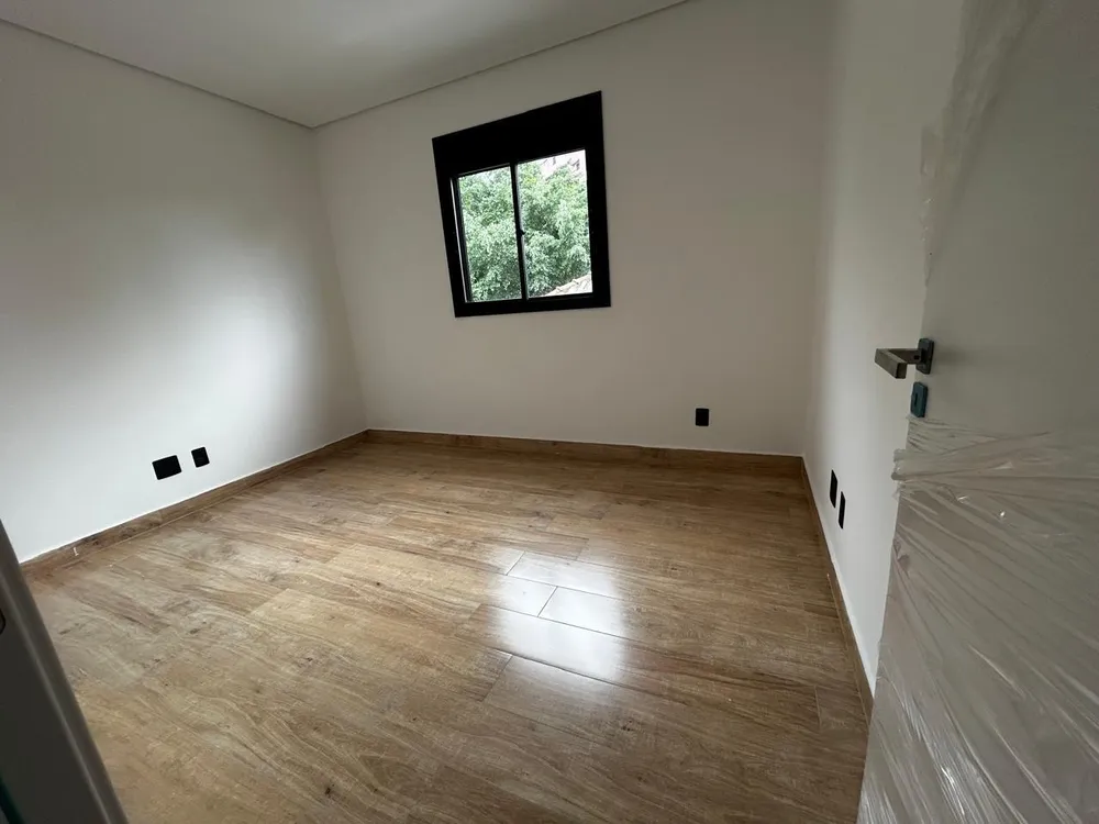 Casa, 3 quartos, 290 m² - Foto 8