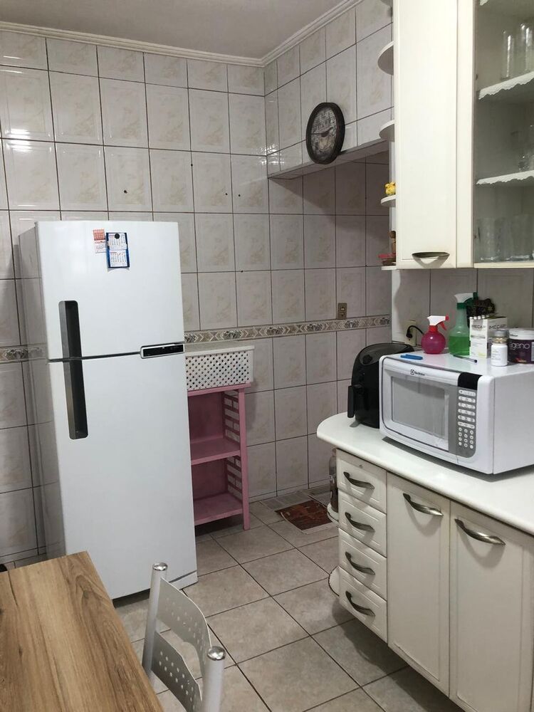 Casa, 3 quartos, 150 m² - Foto 3