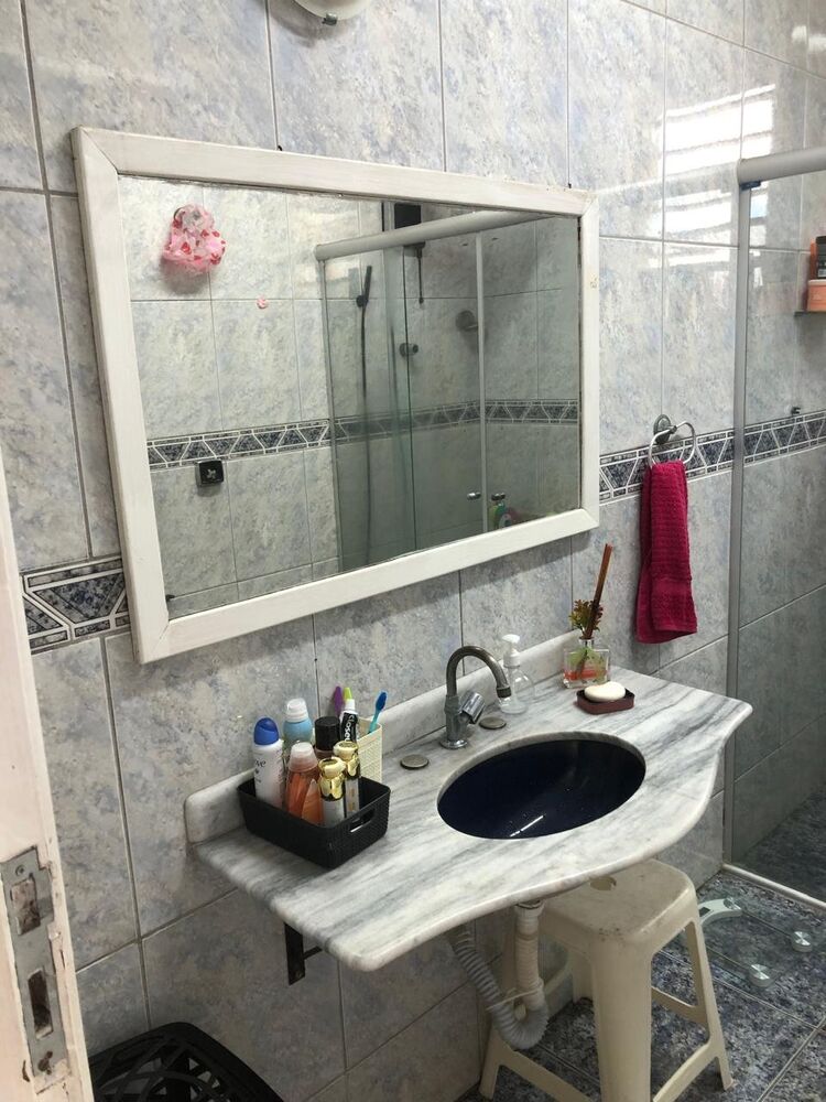 Casa, 3 quartos, 150 m² - Foto 1