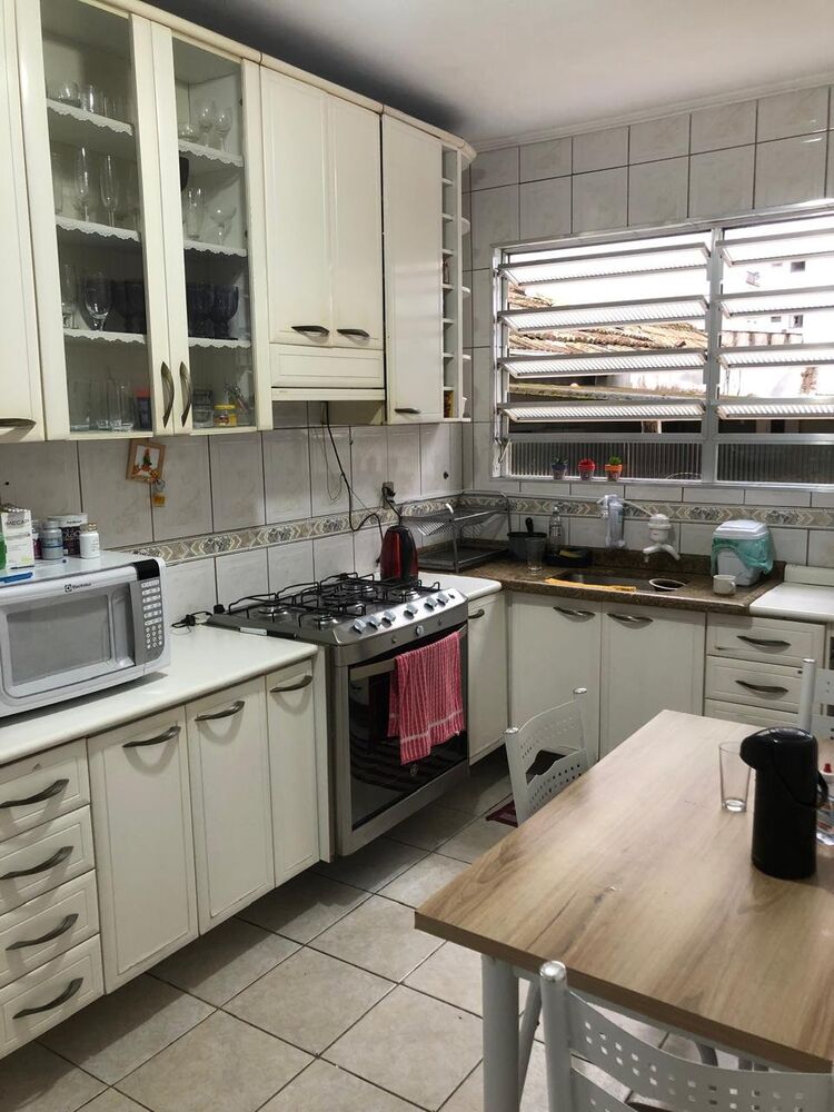 Casa, 3 quartos, 150 m² - Foto 11