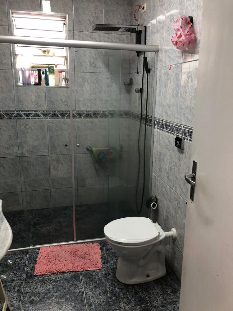 Casa, 3 quartos, 150 m² - Foto 7
