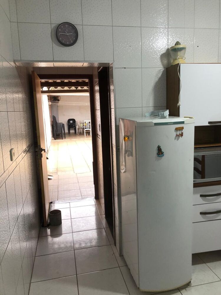Casa, 3 quartos, 150 m² - Foto 8