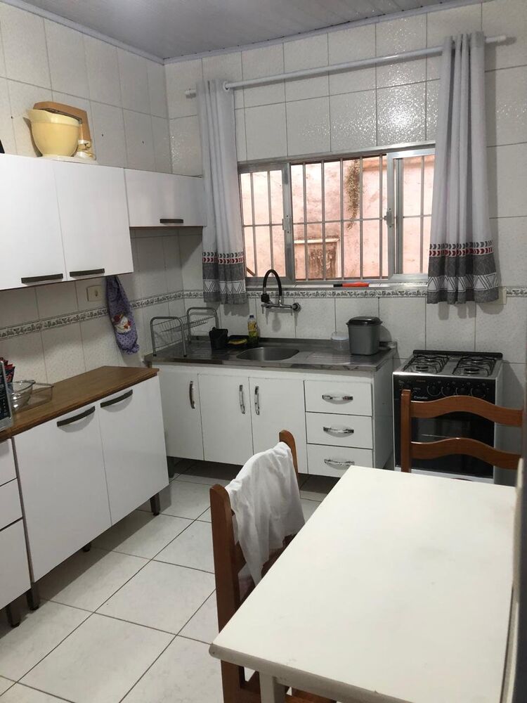 Casa, 3 quartos, 150 m² - Foto 15
