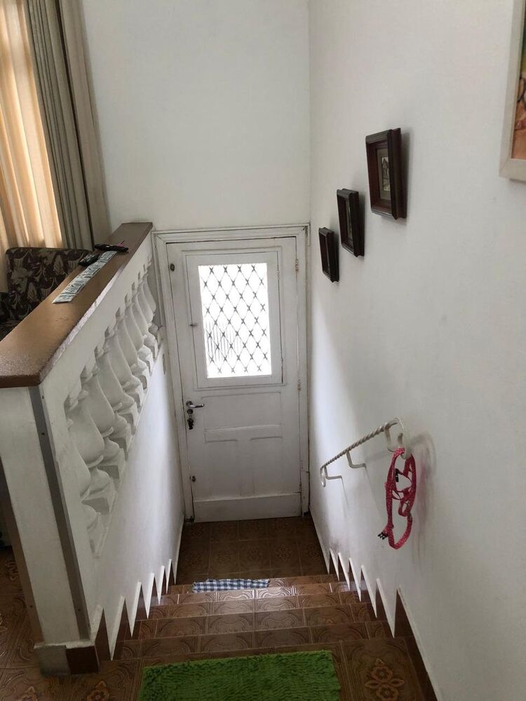 Casa, 3 quartos, 150 m² - Foto 16