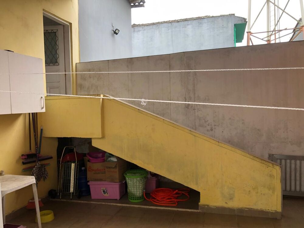 Casa, 3 quartos, 150 m² - Foto 5