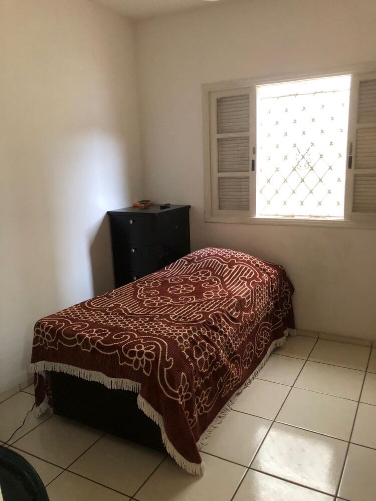 Casa, 3 quartos, 150 m² - Foto 17