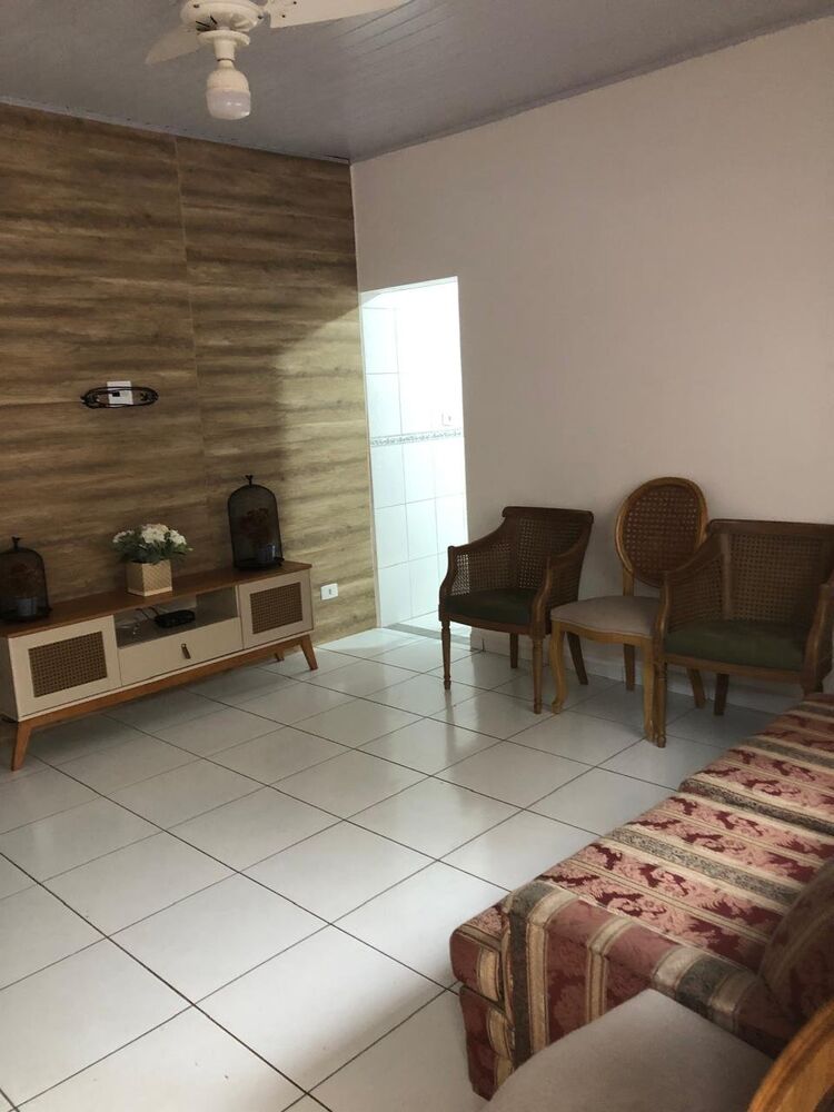 Casa, 3 quartos, 150 m² - Foto 13