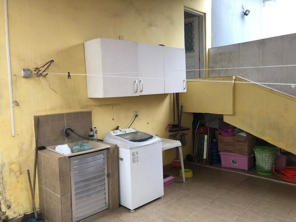 Casa, 3 quartos, 150 m² - Foto 19