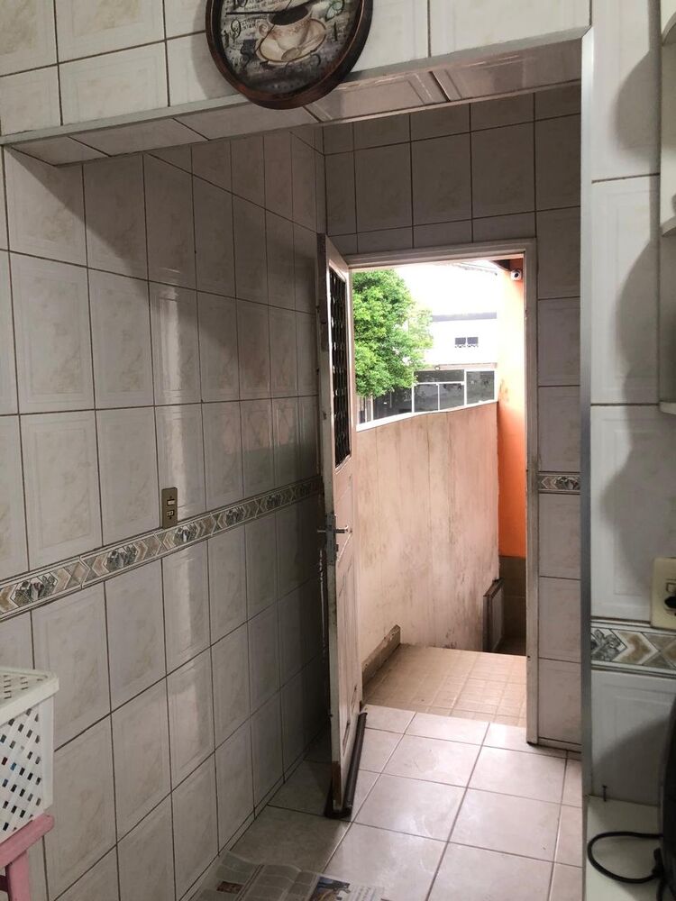 Casa, 3 quartos, 150 m² - Foto 6