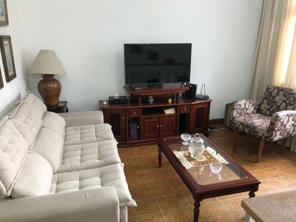 Casa, 3 quartos, 150 m² - Foto 20