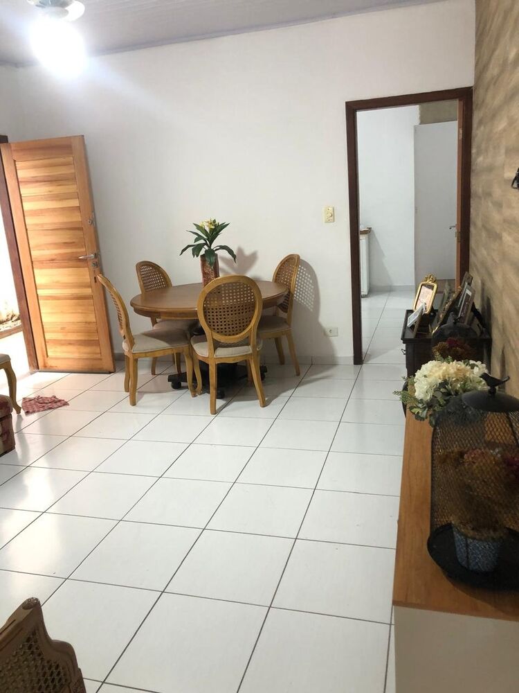 Casa, 3 quartos, 150 m² - Foto 14