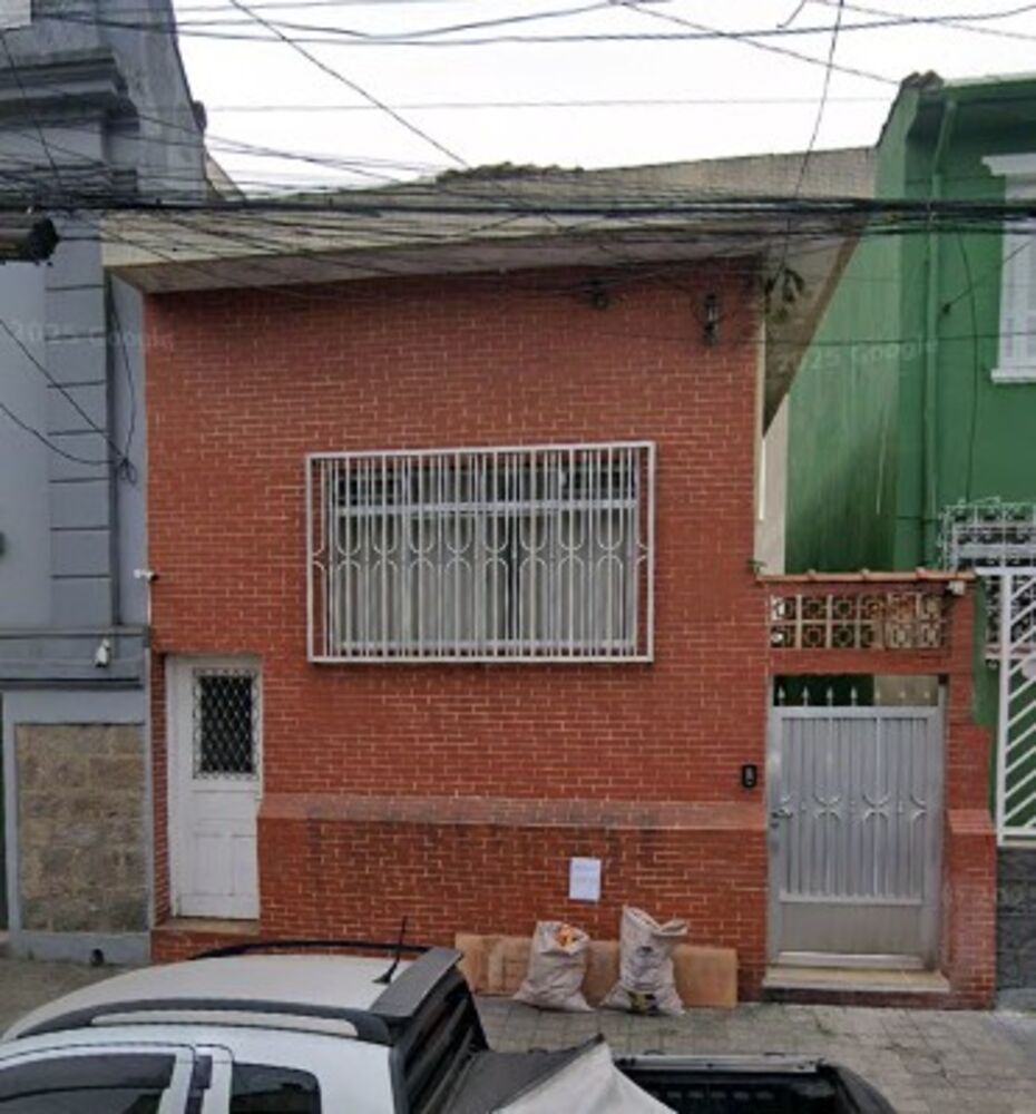 Casa, 3 quartos, 150 m² - Foto 21