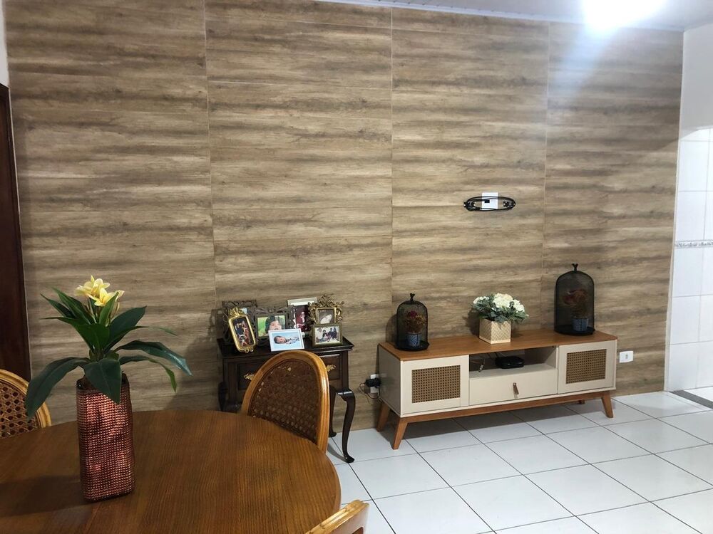 Casa, 3 quartos, 150 m² - Foto 10