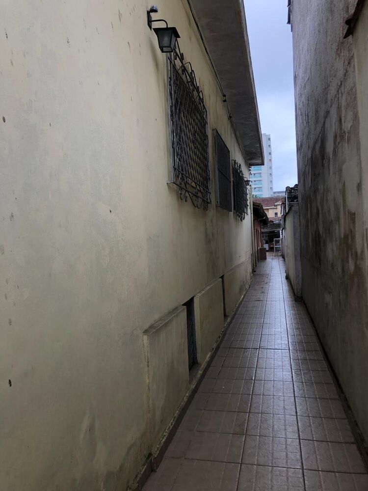 Casa, 3 quartos, 150 m² - Foto 18