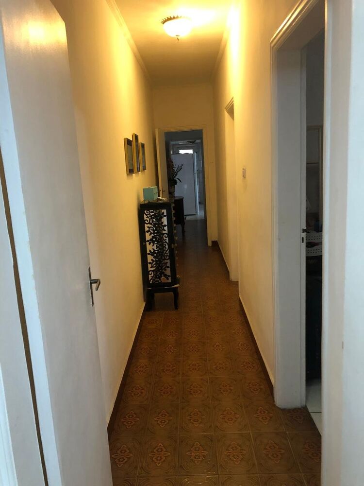 Casa, 3 quartos, 150 m² - Foto 2