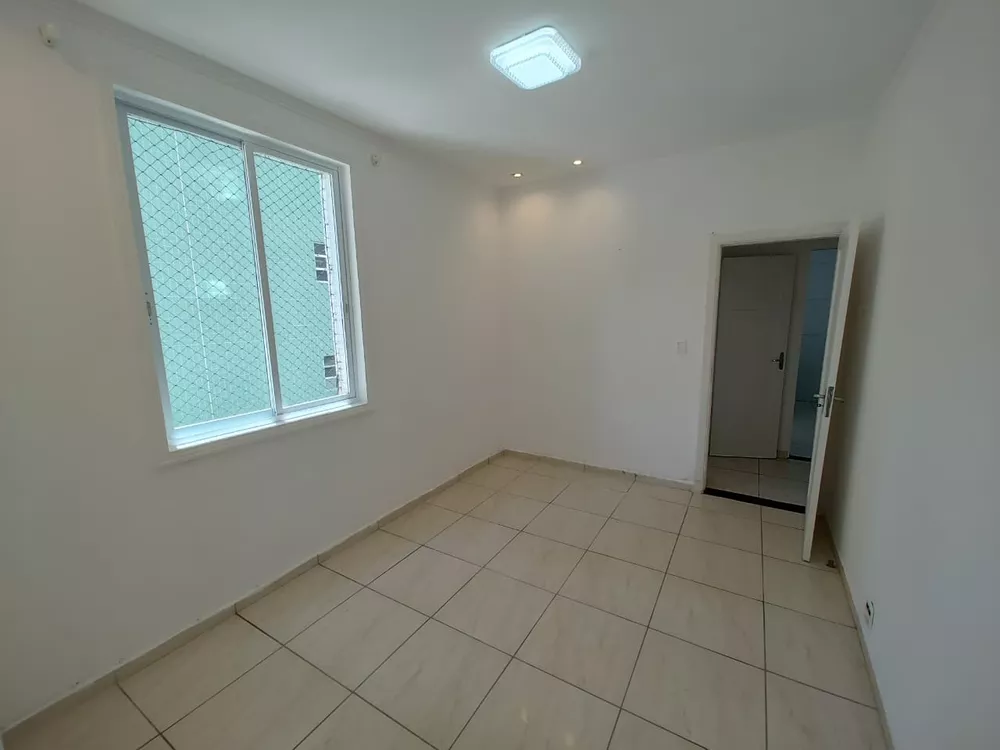 Apartamento, 1 quarto, 56 m² - Foto 6