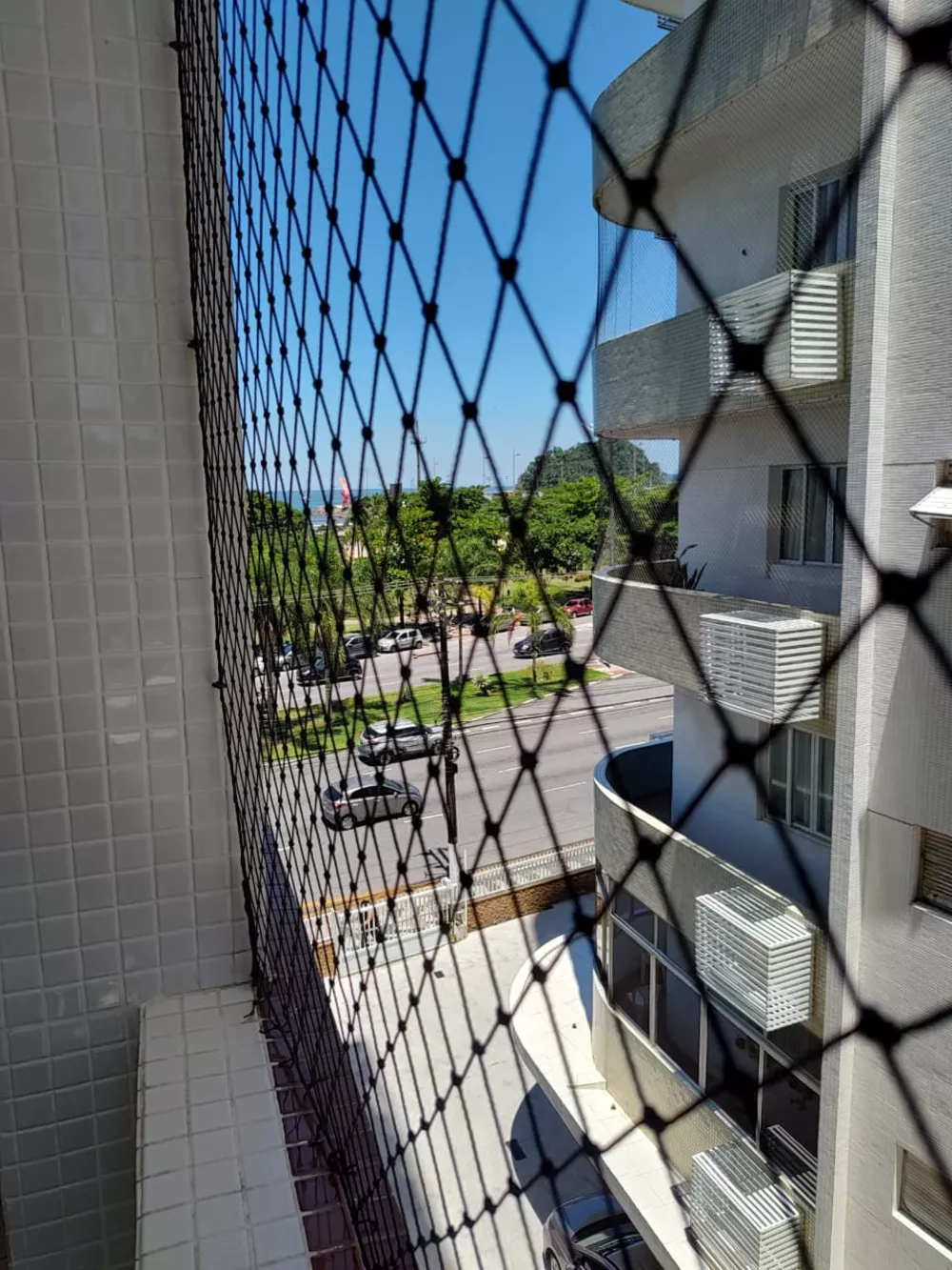 Apartamento, 1 quarto, 56 m² - Foto 3