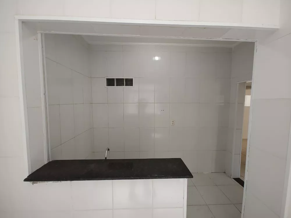 Apartamento, 1 quarto, 56 m² - Foto 12