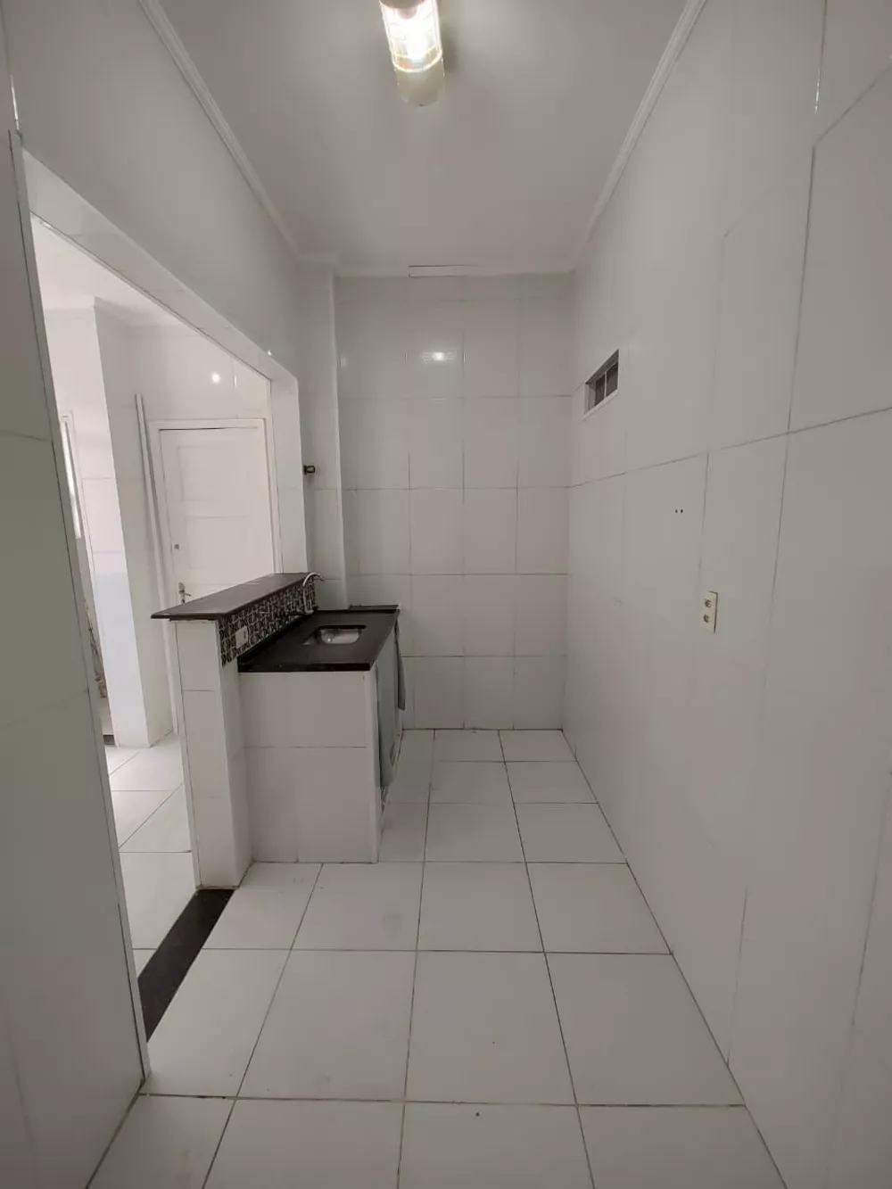 Apartamento, 1 quarto, 56 m² - Foto 11