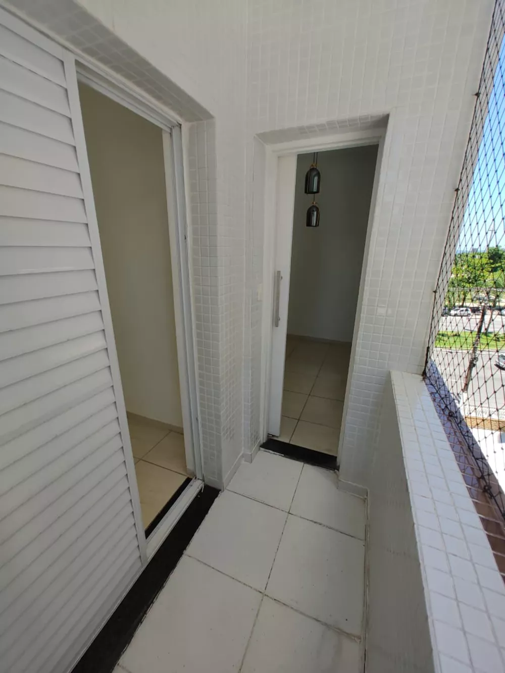 Apartamento, 1 quarto, 56 m² - Foto 7