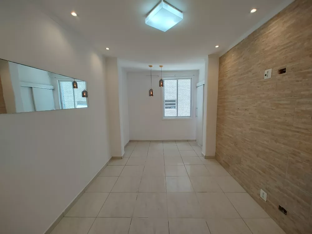 Apartamento, 1 quarto, 56 m² - Foto 14