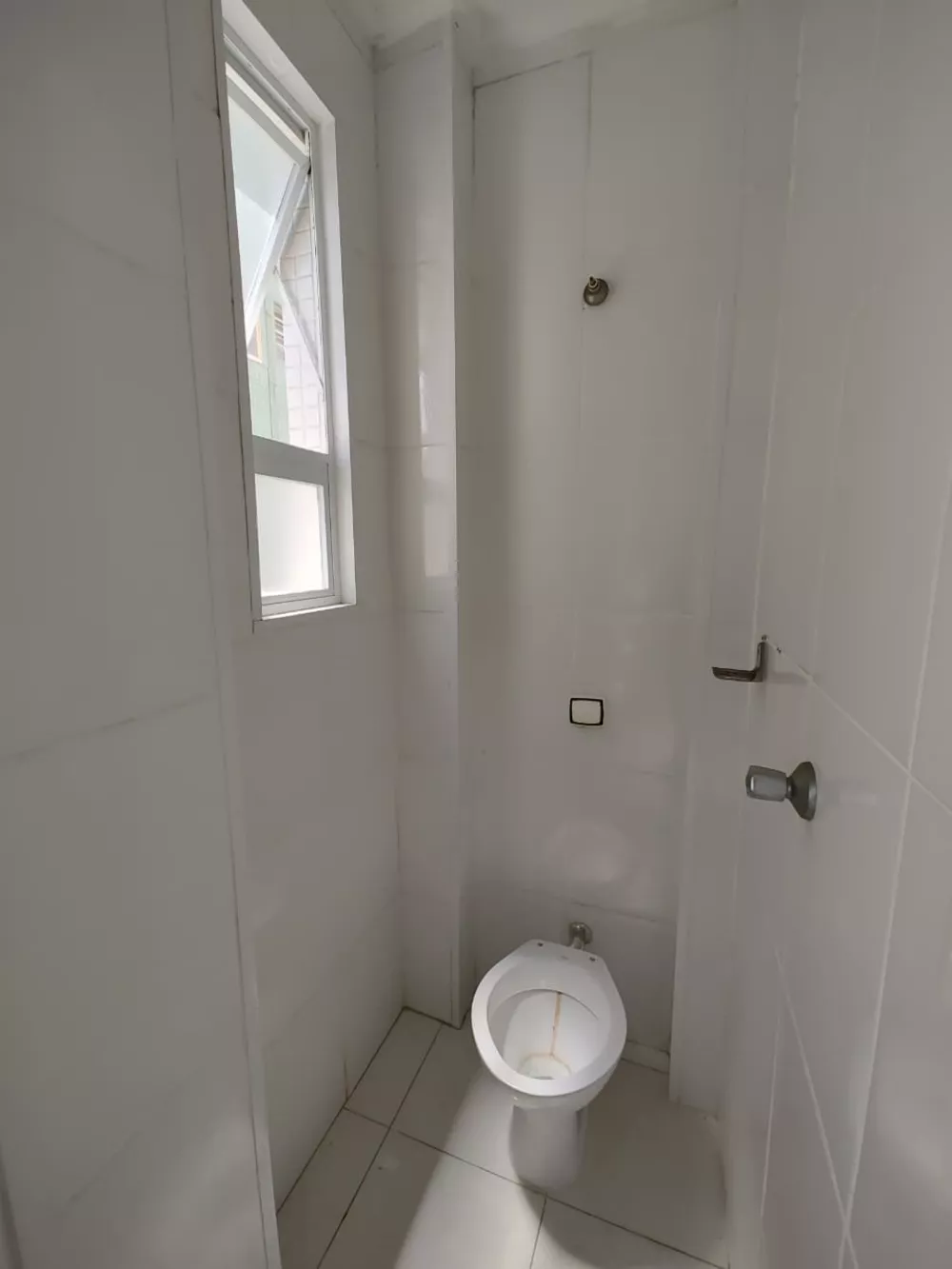 Apartamento, 1 quarto, 56 m² - Foto 9