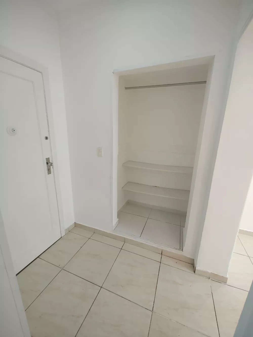 Apartamento, 1 quarto, 56 m² - Foto 15