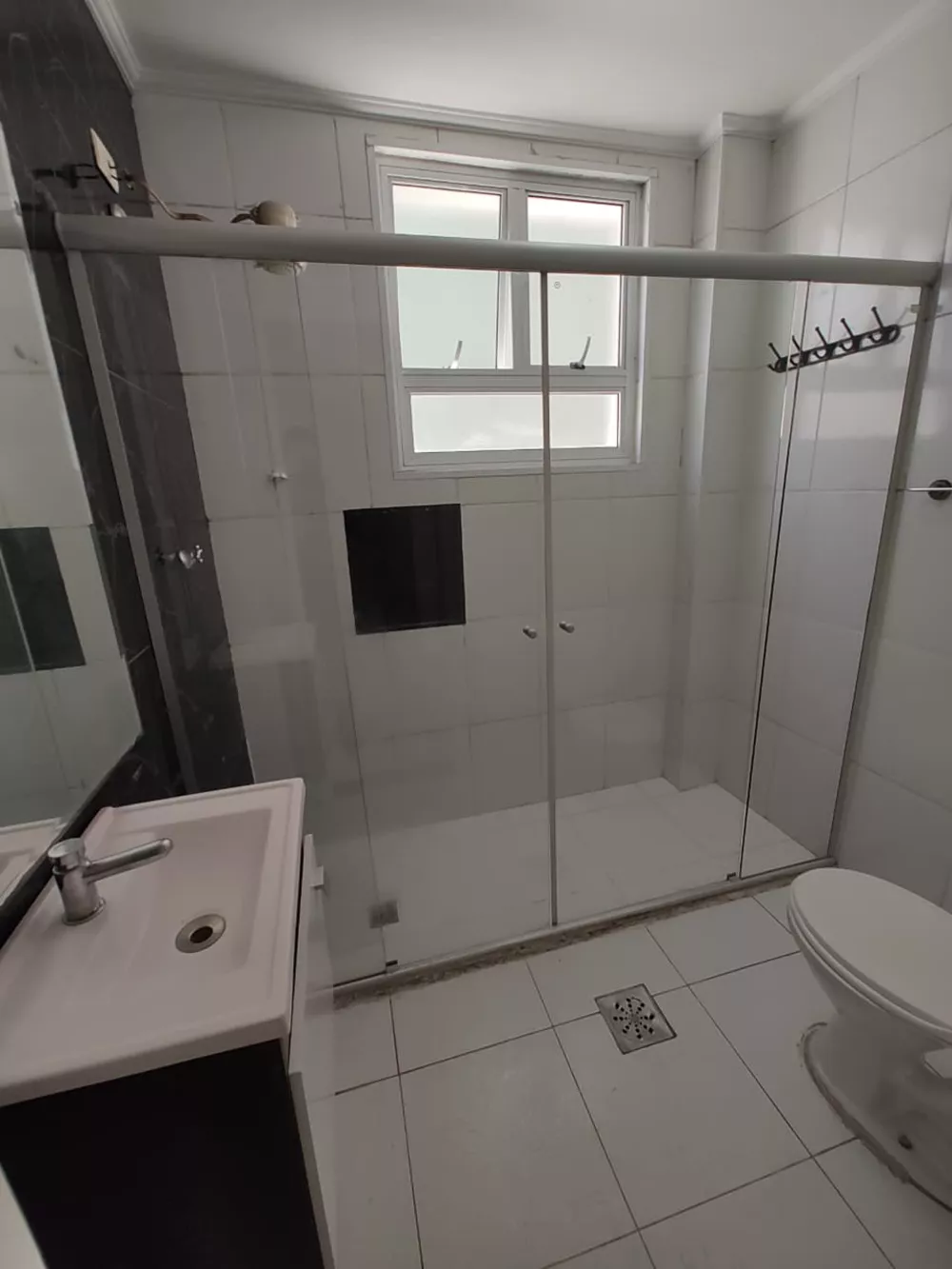 Apartamento, 1 quarto, 56 m² - Foto 10