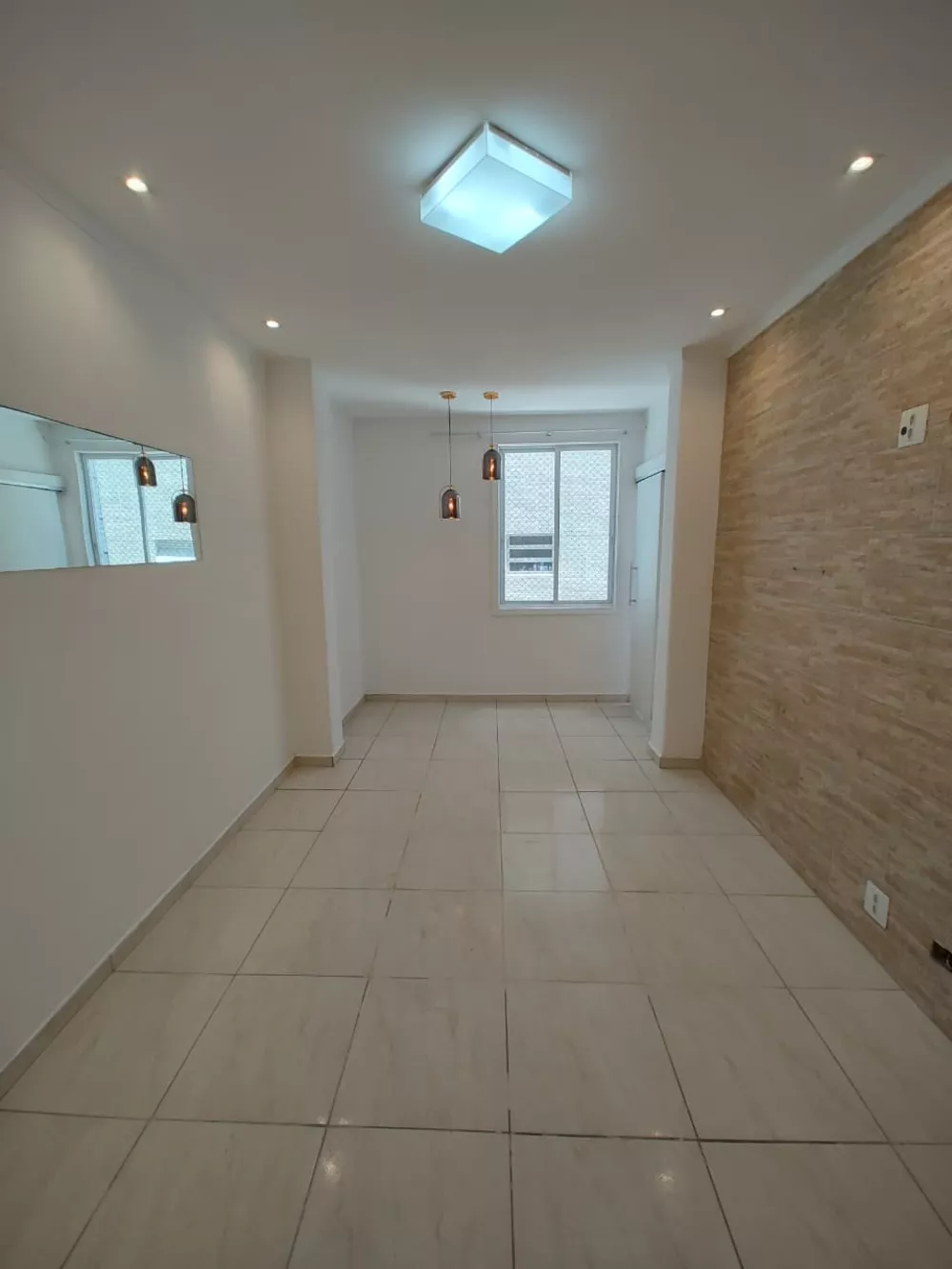 Apartamento, 1 quarto, 56 m² - Foto 16