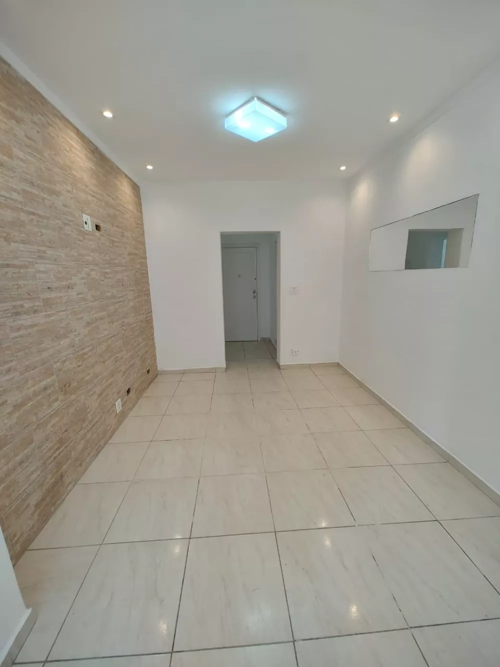 Apartamento, 1 quarto, 56 m² - Foto 17