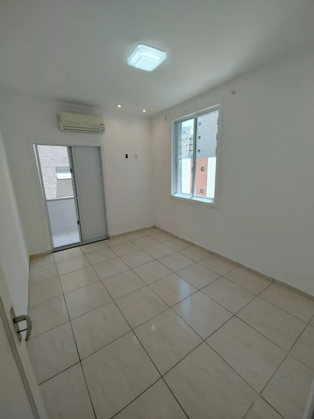 Apartamento, 1 quarto, 56 m² - Foto 8