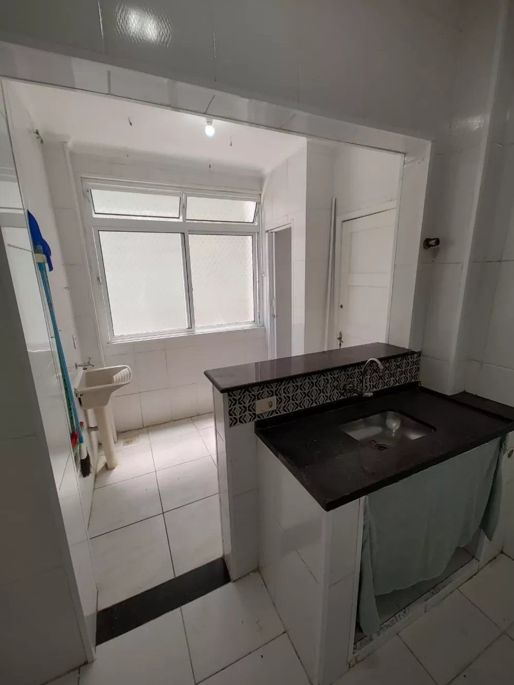 Apartamento, 1 quarto, 56 m² - Foto 13