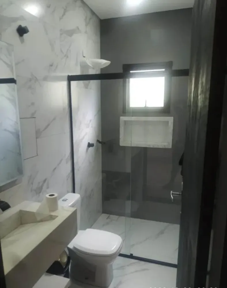 Casa, 3 quartos, 185 m² - Foto 13