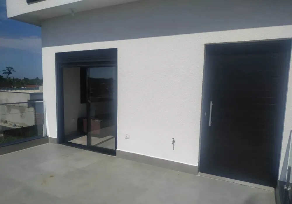 Casa, 3 quartos, 185 m² - Foto 11