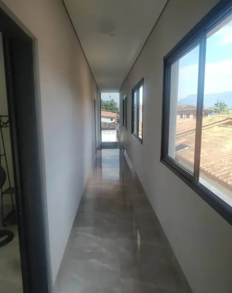 Casa, 3 quartos, 185 m² - Foto 10