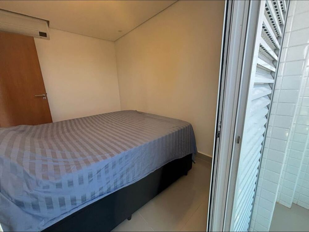 Apartamento, 2 quartos, 52 m² - Foto 24