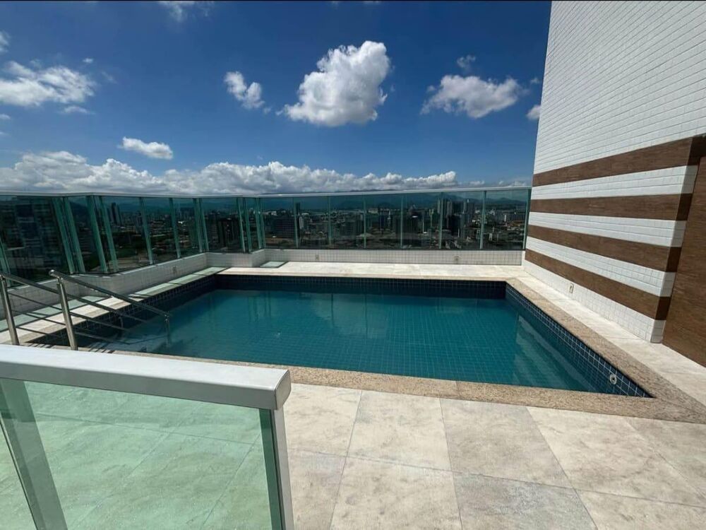 Apartamento, 2 quartos, 52 m² - Foto 26