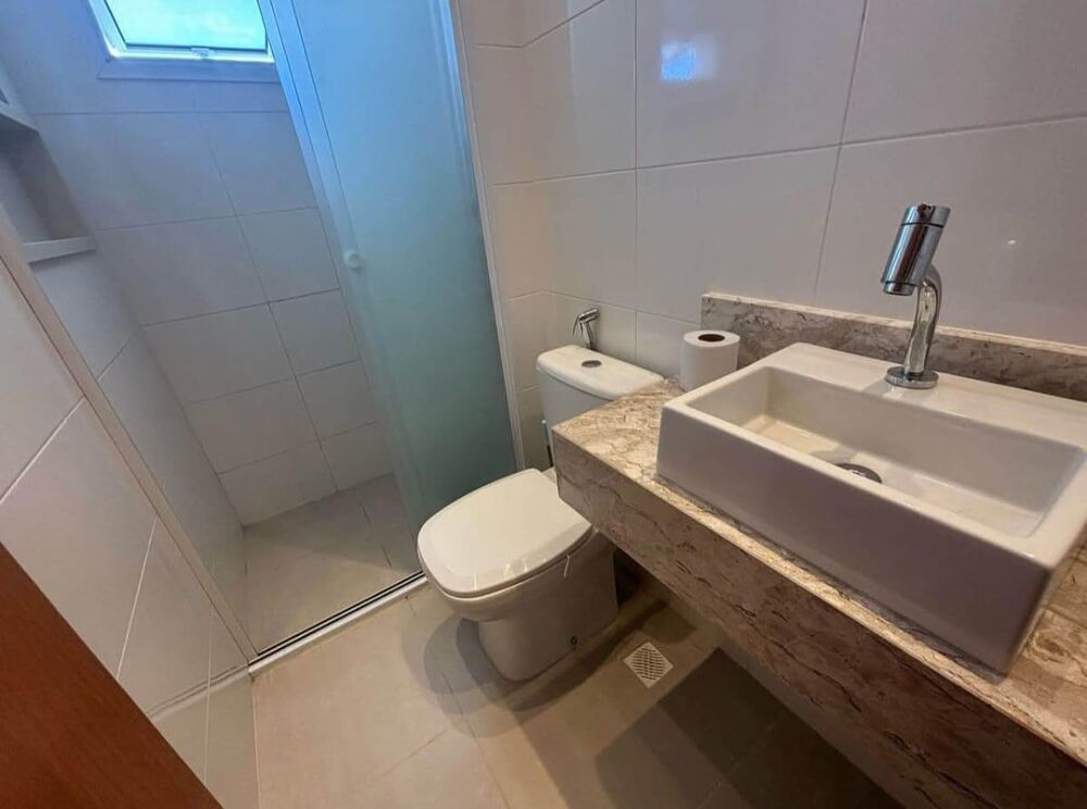 Apartamento, 2 quartos, 52 m² - Foto 14